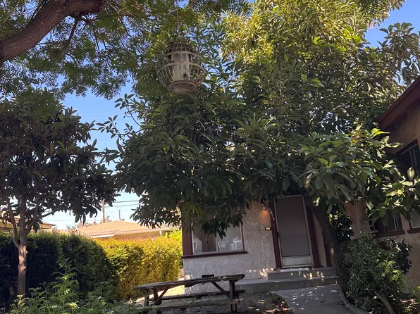 1137 N Verdugo Rd, Glendale, CA 91206