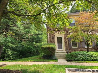 3731 Yorktown Village Pass, Annandale, VA, 22003