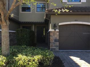 13510 Messina Loop UNIT 105, Bradenton, FL 34211