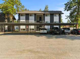 208 E 15th Ave APT 3, Post Falls, ID 83854