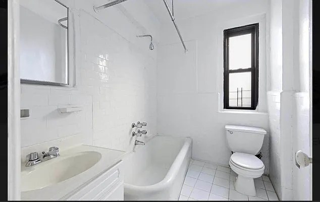 Rented by Urban Real Estate Property Group Inc | media 5