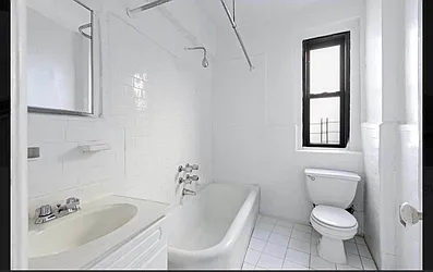 Rented by Urban Real Estate Property Group Inc