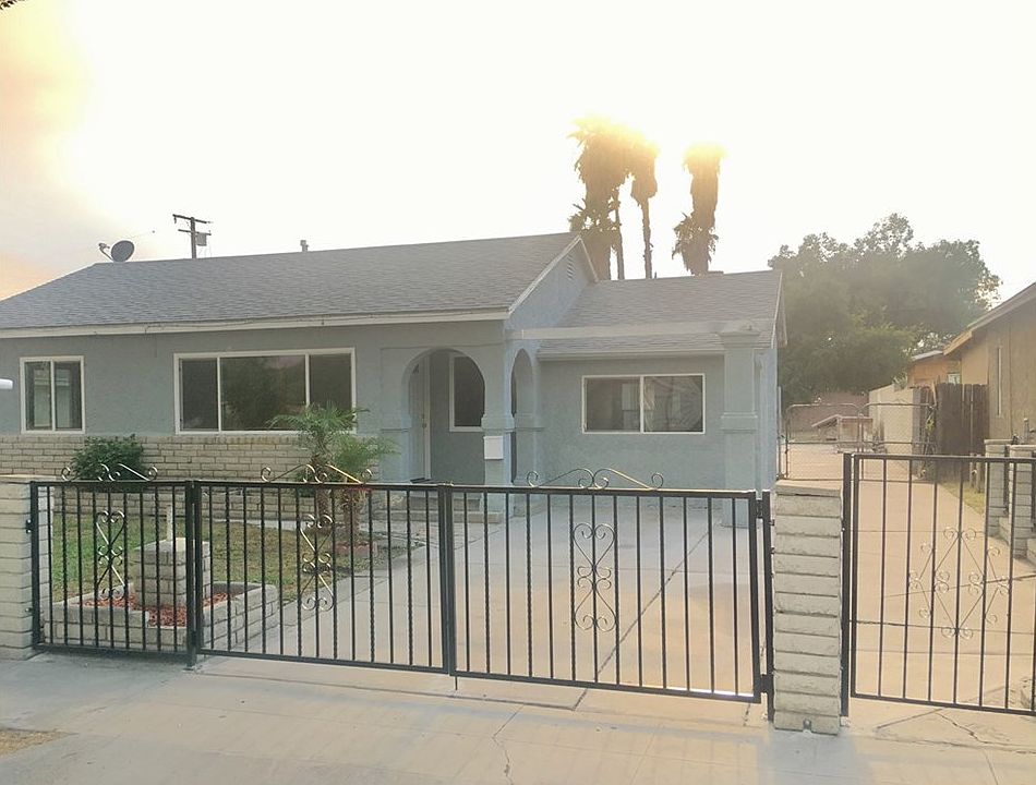 1st image of 1258 N Pico Ave