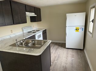 123 Liberty St APT 1, Batavia, NY 14020
