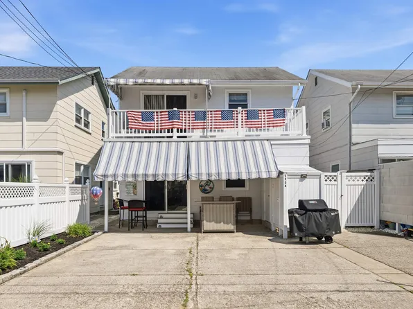 5534 West Ave #5534, Ocean City, NJ 08226