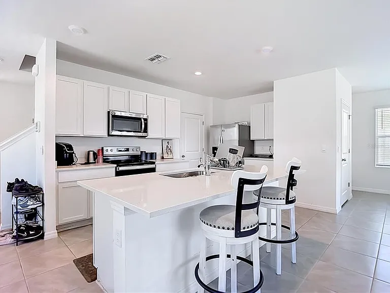 33327 Darley Dale Trl — Photo 21