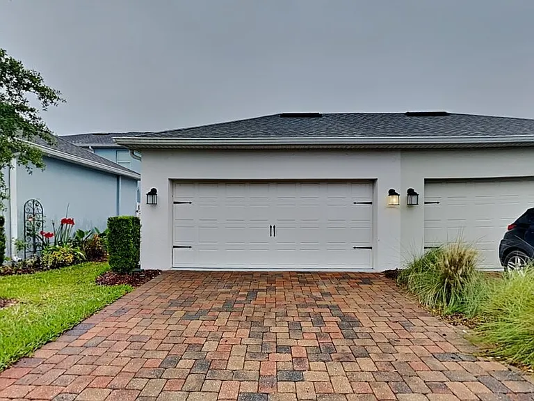 11713 Fiction Ave — Photo 25