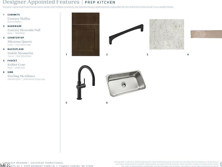 Listing photo 5