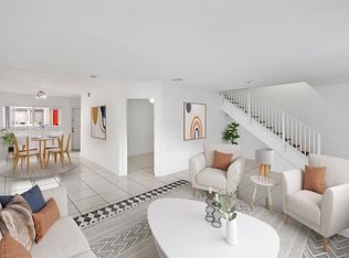 7342 Gary Ave, Miami Beach, FL 33141