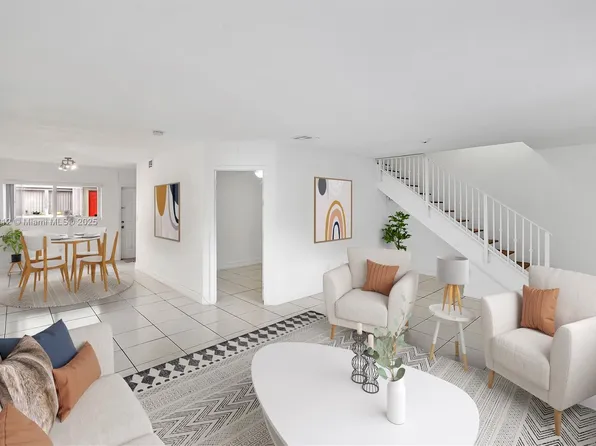 7342 Gary Ave, Miami Beach, FL 33141