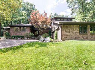 3171 Miller Rd, Ann Arbor, MI 48103