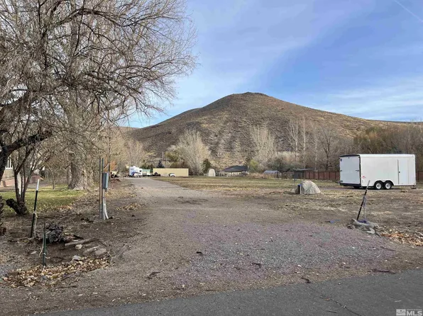 22860 Carriage Dr, Reno, NV 89521