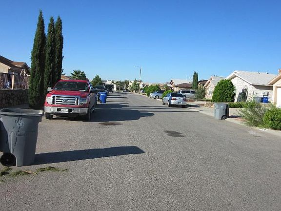 4th image of 2244 Tierra De Paz Way