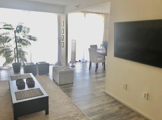 7401 Westlake Ter APT 708, Bethesda, MD 20817