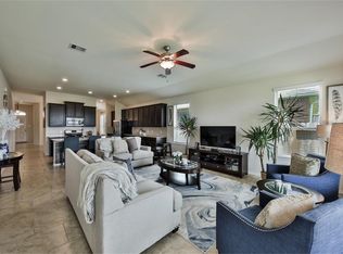 23715 Scotsman Dr, Katy, TX 77493