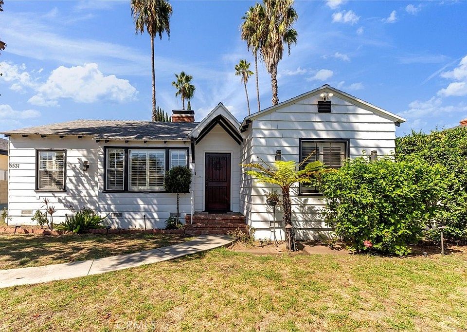 1st image of 5531 Carpenter Ave