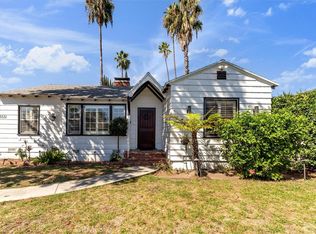 5531 Carpenter Ave, Valley Village, CA 91607