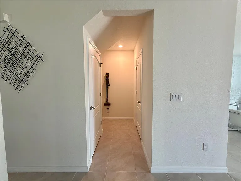 9004 Tuscan Cypress St — Photo 15