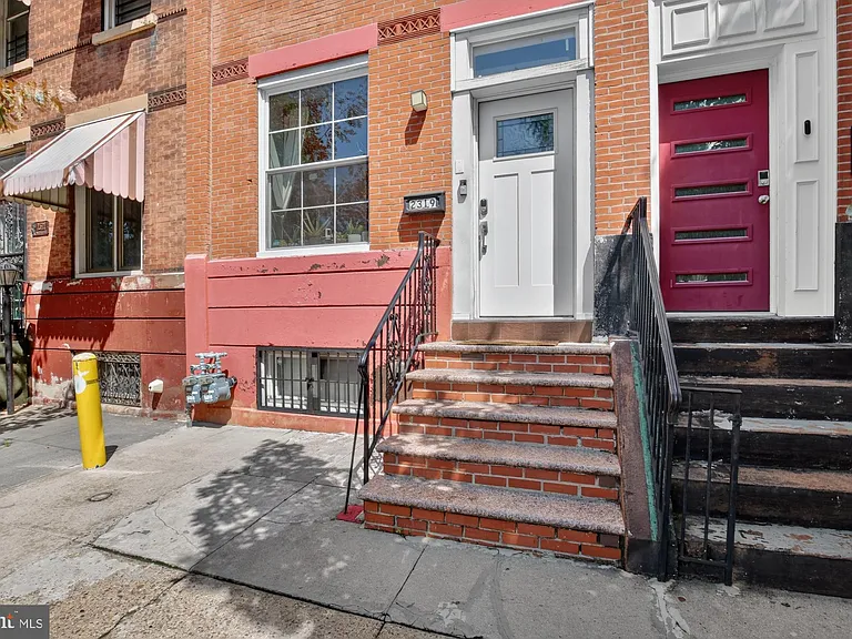 2319 N College Ave #B — Photo 25