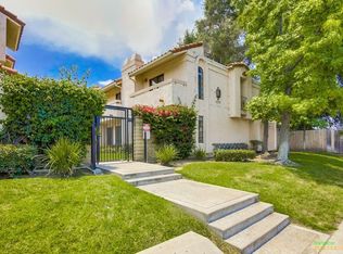 12553 Mapleview St UNIT 1, Lakeside, CA 92040