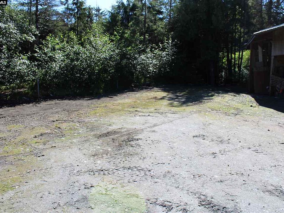 1st image of 11700 N Tongass Hwy