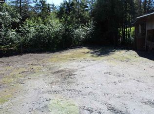 11700 N Tongass Hwy, Ketchikan, AK 99901