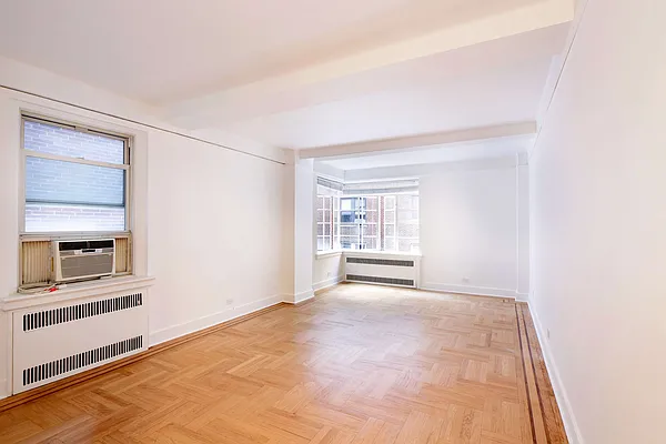 Sold by Brown Harris Stevens | media 6