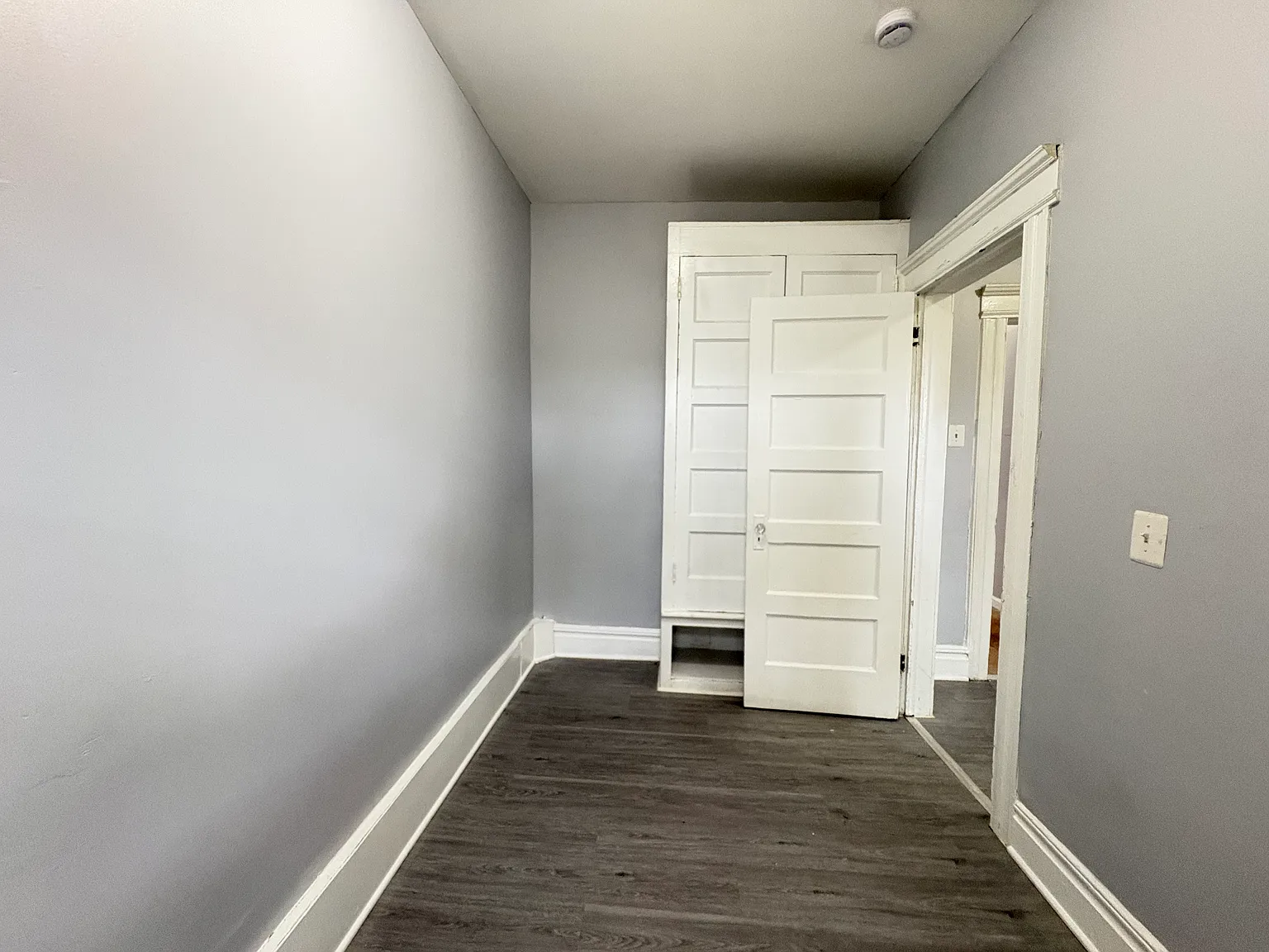 2 bed, 800 sqft, $1,495 — Photo 3