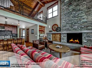 14057 Trailside Loop, Truckee, CA 96161