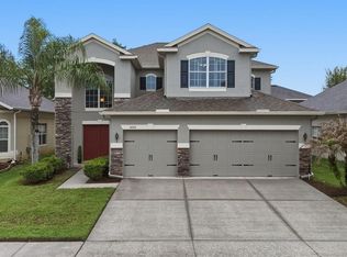 5693 Daley Way, Oviedo, FL 32765
