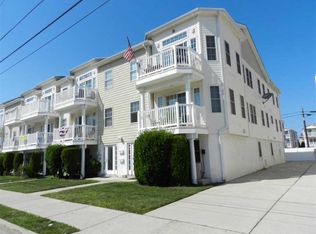 317 E Wildwood Ave #B, Wildwood, NJ 08260