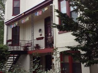 521 E St NE, Washington, DC 20002