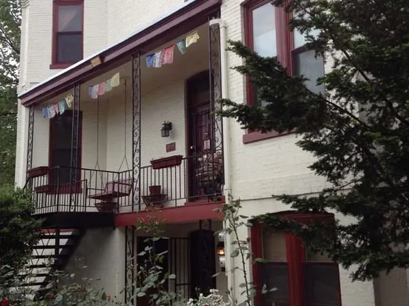 521 E St NE, Washington, DC 20002