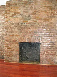Rented by Tower Brokerage