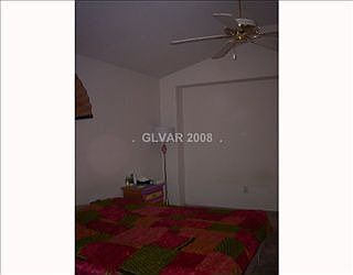 5th image of 3318 Wardlaw St