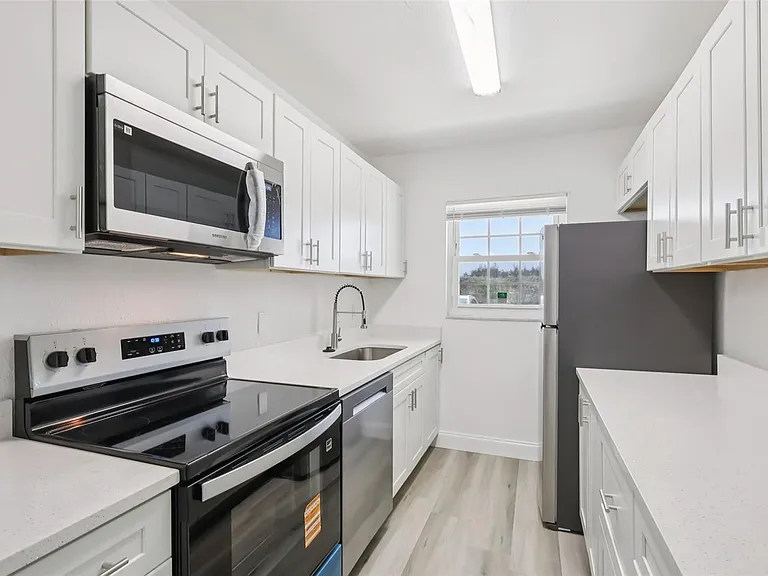 11147 Acme Dr #1 — Photo 6