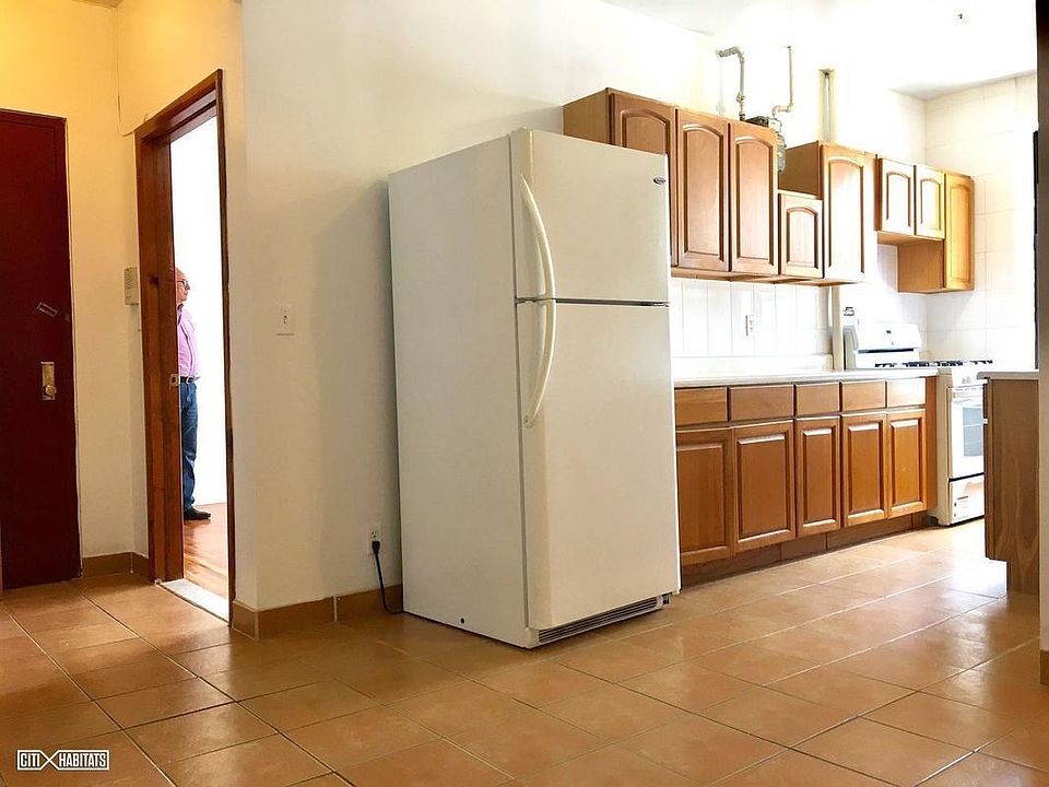 1st image of 519 W 167th St APT 3C