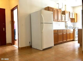 519 W 167th St APT 3C, New York, NY 10032