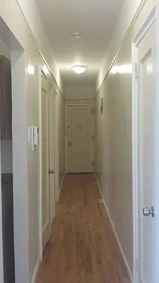 Rented by PureOutlook Realty LLC | media 9