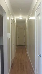 Rented by PureOutlook Realty LLC