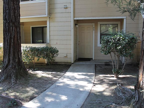 5th image of 1681 Pyrenees Ave APT 86