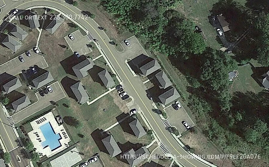 4 bed, 1680 sqft, $3,800 — Photo 3