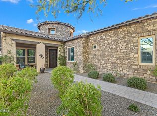 20947 W Mariposa St, Buckeye, AZ 85396