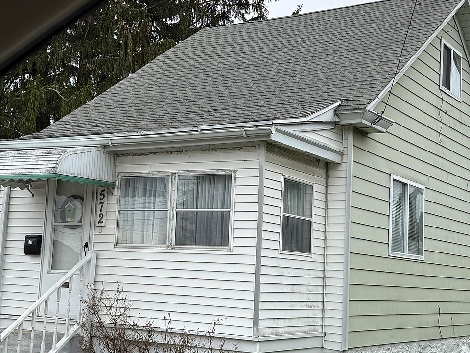 1st image of 572 Pardee St