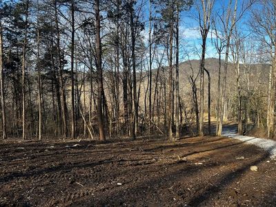 2725 Seven Springs Rd, Cookeville, TN, 38506