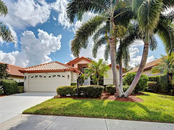 1176 HARBOR TOWN WAY, VENICE, FL 34292