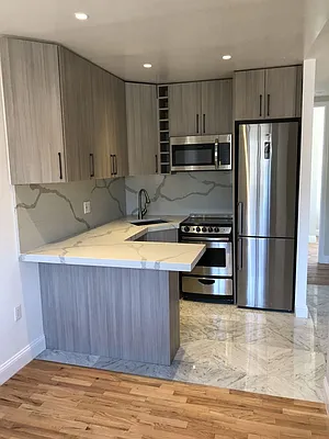 Rented by AD Real Estate Investors | media 25