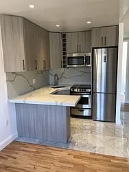 Rented by AD Real Estate Investors