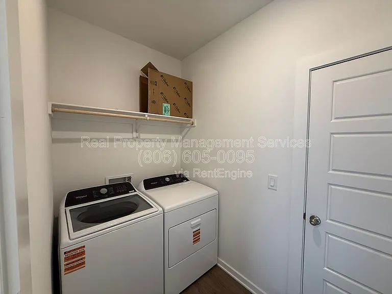 2925 138th Pl — Photo 14