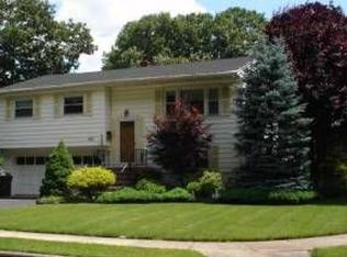 180 Marsh Ave, Metuchen, NJ 08840